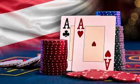 Официальный сайт Grand Casino